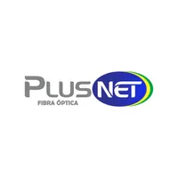 PlusNet Play icon