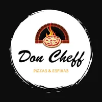 Don Cheff icon