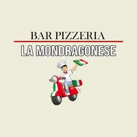 La Mondragonese icon