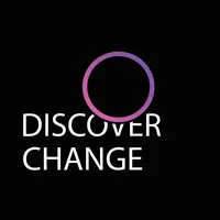 Ophtha Discover Change App icon