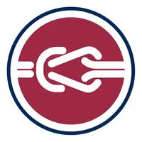 Knot & Rope Supply icon