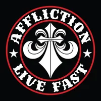 Affliction icon