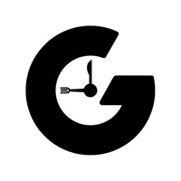 BreakTime Grub icon