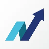 Twsiat icon