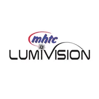 MHTC LumiVision icon