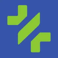 T4T NETWORK icon