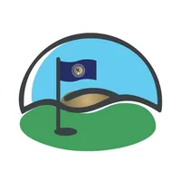 AM Golf KGF icon