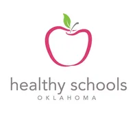 Healthy Schools Ok icon