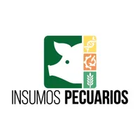 Insumos Pecuarios icon