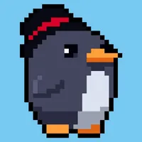 Icy Picy icon