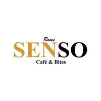 Senso Cafe icon