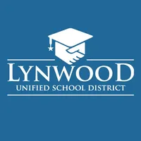 Lynwood USD icon