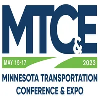 MTCE 2023 icon