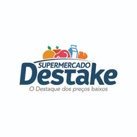 Supermercado Destake icon