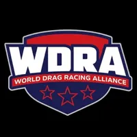 WDRA icon