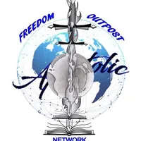 Freedom Outpost Ministries icon