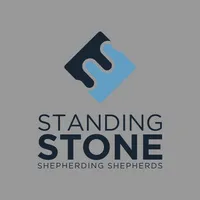 Standing Stone Ministry icon