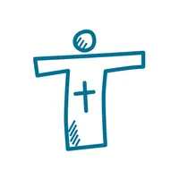 Christ Lutheran Church App icon