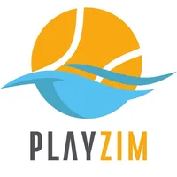 Placar Playzim icon