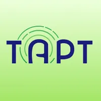 TAPT Money icon