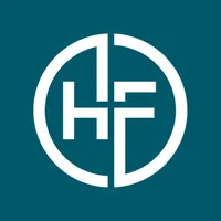 Harrison Faith AOG icon