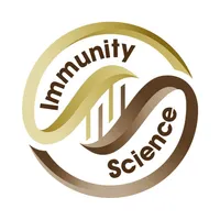 Immunity Science icon