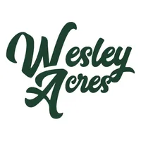 Wesley Acres icon