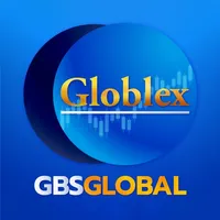 GBS Global icon