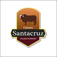 Carnes Santacruz icon