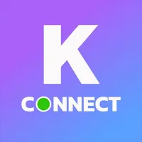 K-Connect icon