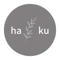 haku鍼灸院　公式アプリ icon