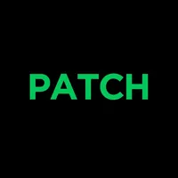 PATCH 패치 icon