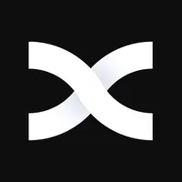 BingX Pro icon