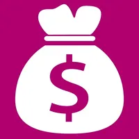 Loan Calculator: Savings icon