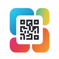 PriceLens - Barcode Scanner icon