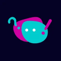 HaeDab : Chat AI icon