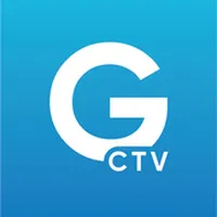 Giga Ctv icon