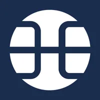 Elyte Sports icon