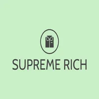 Supreme Rich icon