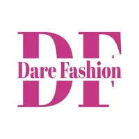 Dare Fashion icon