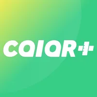 ColorPlus icon