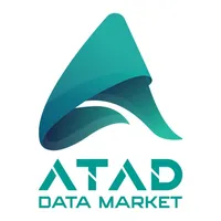 ATAD icon