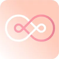 Connect | Share Memories icon