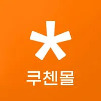 쿠첸몰 icon