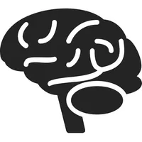 ChatGenie-Free AI Artist&Chat icon