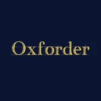 옥스포더 Oxforder icon