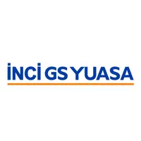 IGYA Kurumsal icon