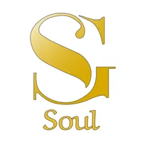 Soul icon