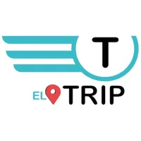 EL Trip.رحلات بأسعار عادلة icon