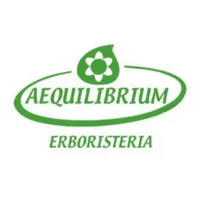 Erboristeria di fiducia icon